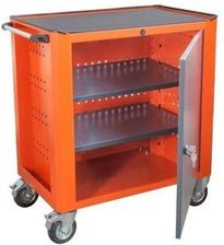 Zdjęcie Malow Wózek warsztatowy WWT 75 D - Poznań