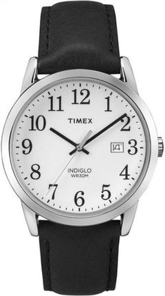 Timex Easy Reader TW2P75600