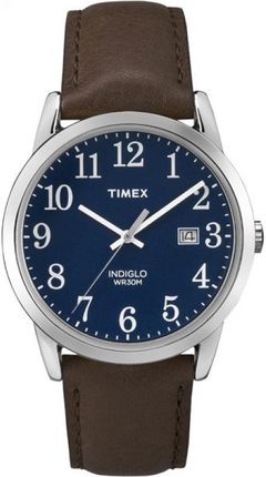 Timex Easy Reader TW2P75900