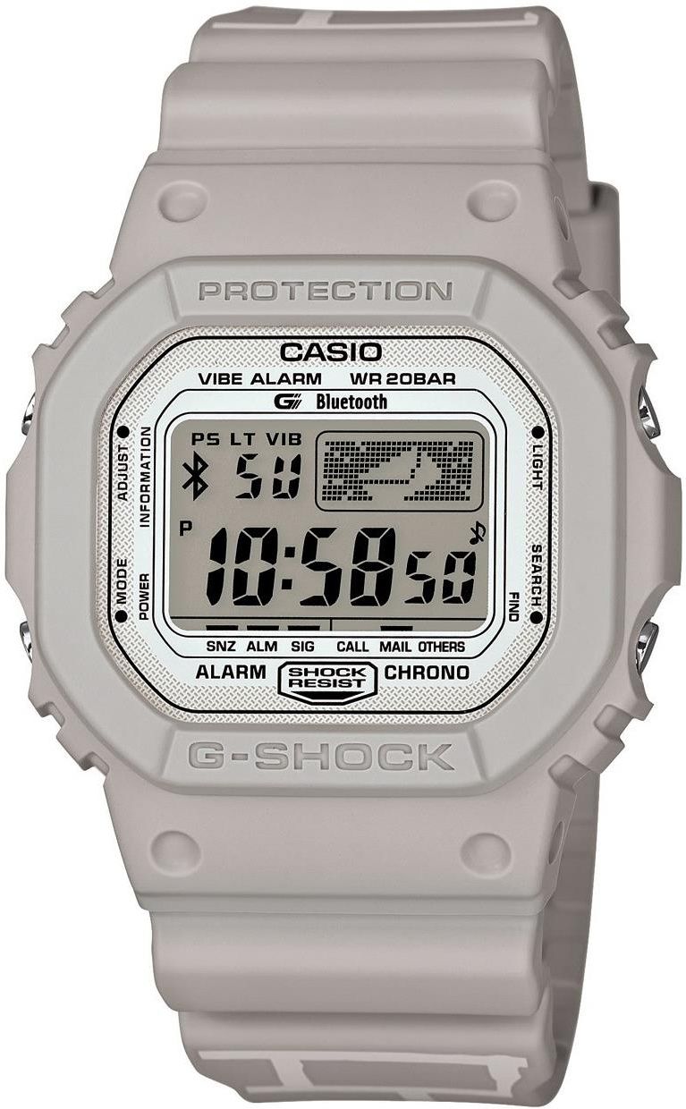 casio g shock gb 5600