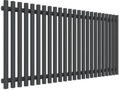 Zdjęcie Terma Tune VWS 600x1190 - Kamienna Góra