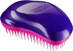 Tangle Teezer The Original Hairbrush Szczotka do Wlosow Plum Delicious - Akcesoria do pielęgnacji i stylizacji włosów