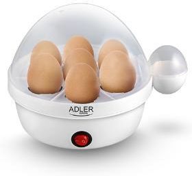 ADLER AD 4459 - zdjęcie 1 ADLER AD 4459