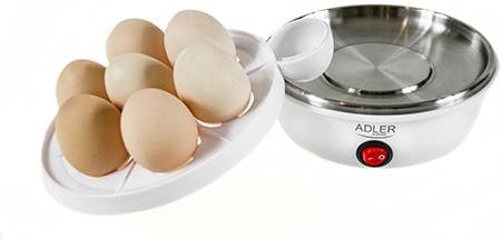 ADLER AD 4459 - zdjęcie 2 ADLER AD 4459