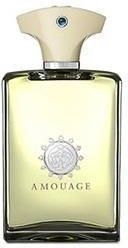 Amouage Ciel pour Homme Woda Perfumowana 50ml Opinie i ceny na