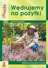 Zdjęcie Wędrujemy na pożytki - Oława