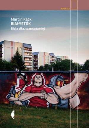 Białystok (E-book)
