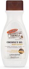 Palmers Coconut Oil Balsam Nawilżający Do Ciała 250 ml - zdjęcie 1