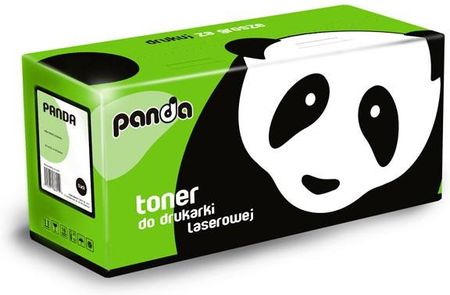 Panda Toner do HP LJ 1320 Black PNTH49X (Q5949X) 6000 str.