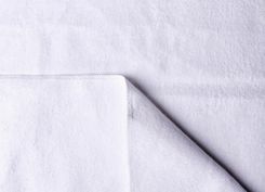 Zdjęcie Janpol Nakładka Moltonowa 80x200 - Przedbórz