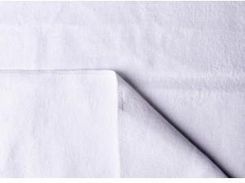 Zdjęcie Janpol Nakładka Moltonowa 120x200 - Przedbórz