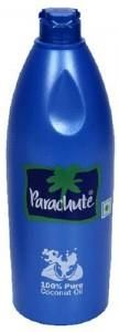Parachute Parachute Olejek Kokosowy 100% Natura 175 ml
