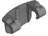 Blum Ogranicznik 70T3553 Kąta Otwarcia Zawiasu 110° Do 86° 70T3553 ...
