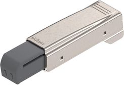 Blum Hamulec Blumotion 973A0500 01 Do Zawiasu Clip 973A0500 01