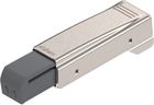 BLUM Hamulec spowalniacz BLUMOTION 973A0500