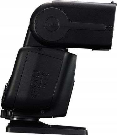 Lampa błyskowa Canon Speedlite 430EX III-RT - Ceny i opinie