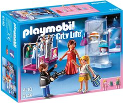 Playmobil Family Fun 9502 Pickup med Husvagn - Hitta bästa pris på Prisjakt