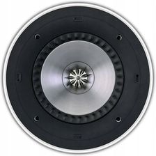Zdjęcie KEF Ci200RR-THX - Puszczykowo
