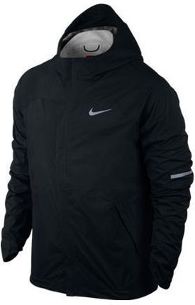 Nike shieldrunner best sale