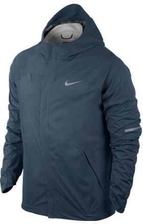 nike shieldrunner