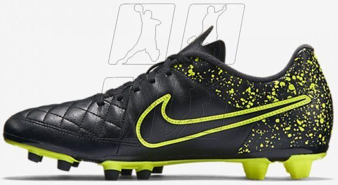 nike tiempo rio fg