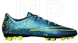 シューズ Nike Mercurial ag NIKE ナイキ マーキュリアル スーパーフライ AG-R(レッド