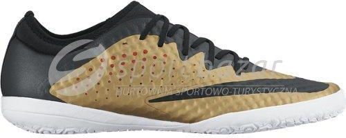 mercurialx finale ic