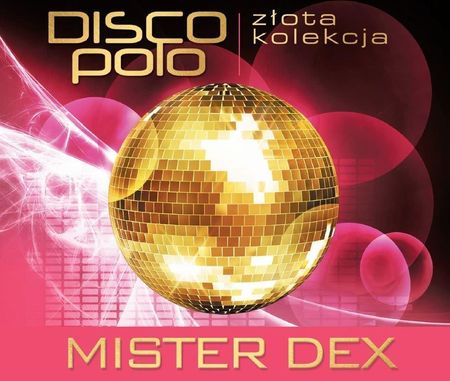 Disco Polo (CD)