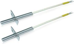 Zdjęcie Tech Półprzewodnikowy Czujnik Temperatury Spalin (pt1000) - Lubań