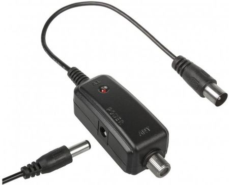 Maclean Zlacze USB adapter do anteny DVB-T (MCTV-697)