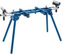 SCHEPPACH UMF 1600 Stół roboczy 5907103900