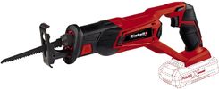 Einhell TE-AP 18 Li 4326300