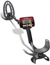 Zdjęcie Fisher F22 00001586 - Żory