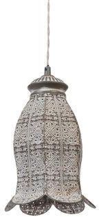 Eglo Talbot 1 49207