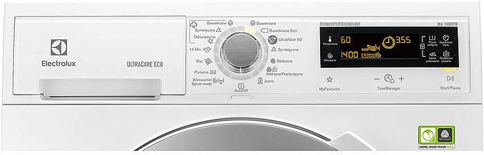 Https Www Electrolux Com Tr Siteassets Regional Assets Emea Turkey Support Download Brochures Electrolux Solo Urunler Katalogu 2017 3 Dusuk Pdf