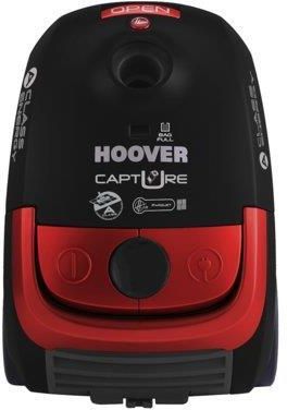 Hoover CAPTURE CP71 CP41011