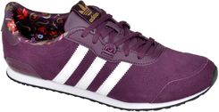 buty adidas zx 700 be lo buty adidas zx 700 be lo
