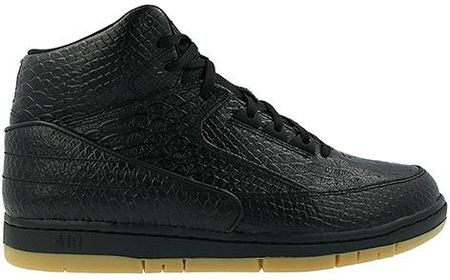 Buty Nike Air Python Premium 