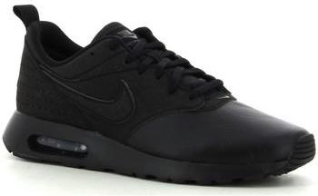 nike air max tavas ltr ceneo nike air max tavas ltr ceneo