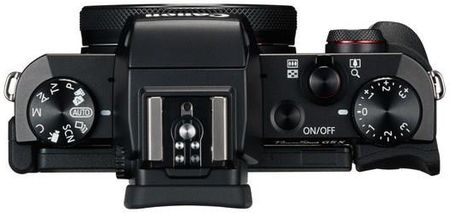 3583 Canon PowerShot G5 ブラック 【デジカメ】 3583 Canon
