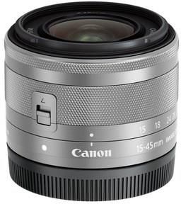 キヤノン CANON EOS M10 EF-M 15-45mm IS STM CANON EOS M10 EF-M15-45 IS STM レンズキット 価格比較 - 価格.com