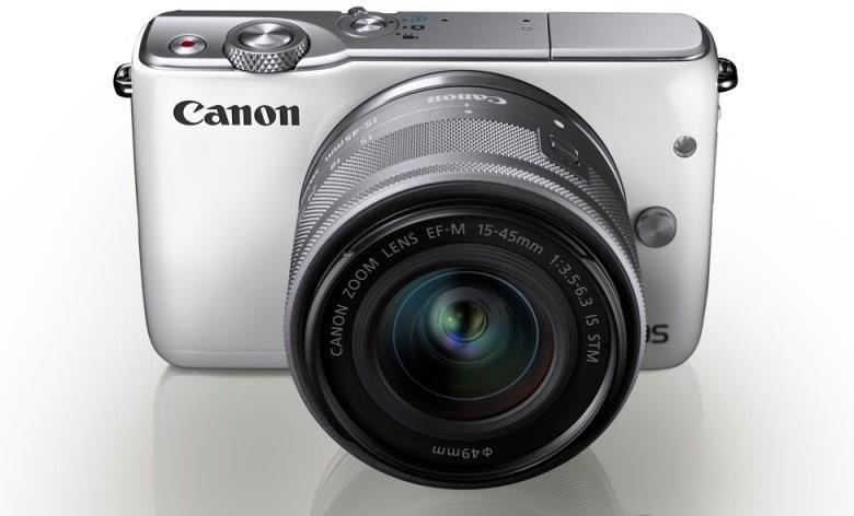 キヤノン CANON EOS M10 EF-M 15-45mm IS STM Amazon | EOS M10 Black EF M 15 45mm IS | ミラーレス一眼 通販