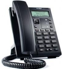 Telefon VoIP Mitel 6863I (Aastra 6863I) - Opinie i ceny na Ceneo.pl