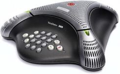 Zdjęcie Polycom Voicestation 300 2200-17910-120 - Mszana Dolna