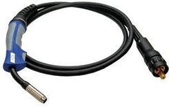 Zdjęcie Most Uchwyt spawalniczy MIG/MAG M15 SGRIP 3M 5508301530 - Poznań