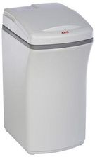 Zdjęcie AEG Zmiękczacz wody 18 L C 11421963 - Kraków