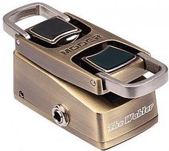 Mooer WCW1 The Wahter Classic