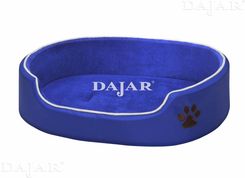 Zdjęcie Dajar Legowisko Dla Psa I Kota L Niebieskie 55029 - Koszalin