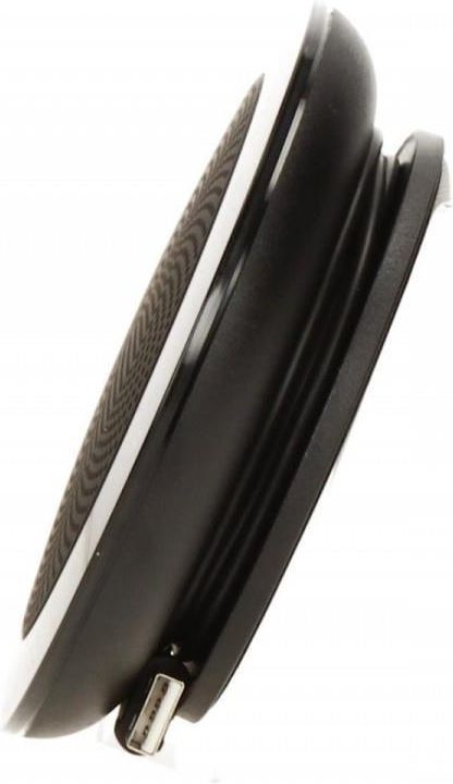 Jabra Speak 410 (7410-209) - zdjęcie 3 Jabra Speak 410 (7410-209)