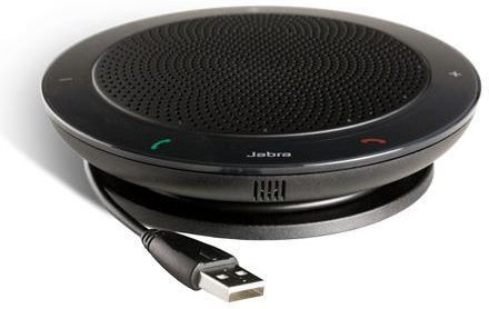 Jabra Speak 410 (7410-209) - zdjęcie 4 Jabra Speak 410 (7410-209)